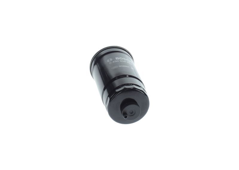 Kütusefilter, BOSCH 0 450 906 374