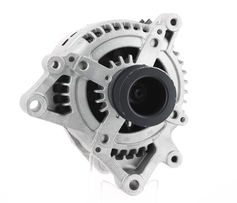 CEVAM 40809 Generatorius