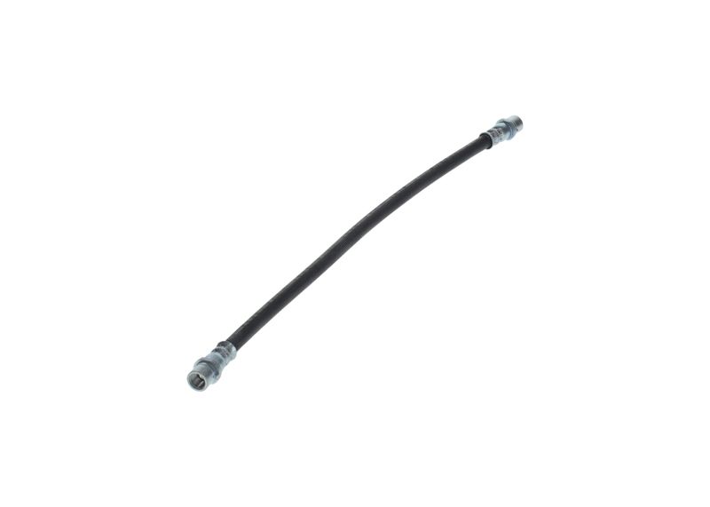 BOSCH 1987481003 Brake Hose