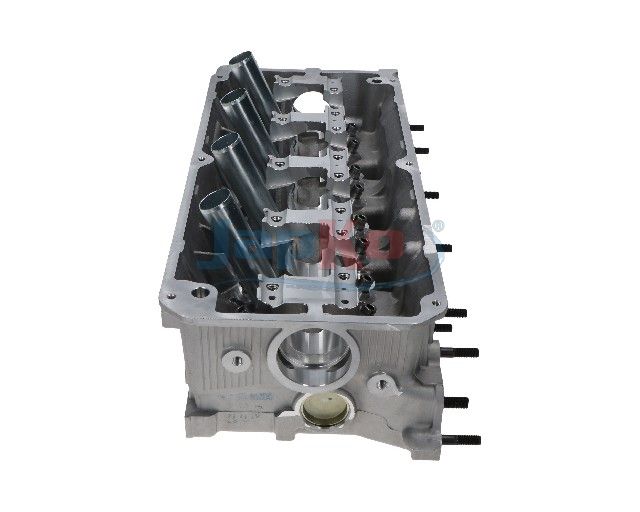 JAPKO JMI037S Cylinder Head