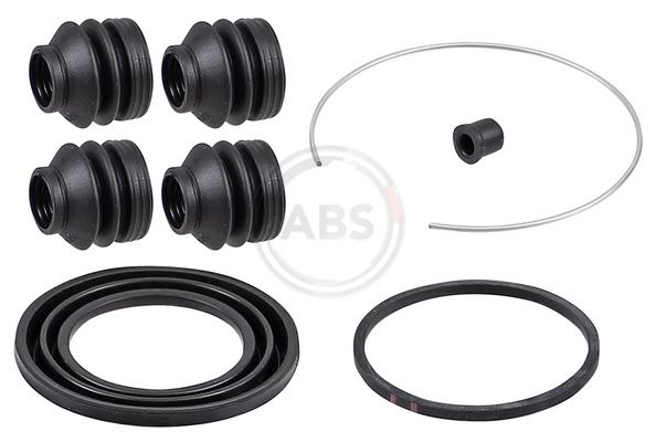 Set reparatie, etrier ABS 53837