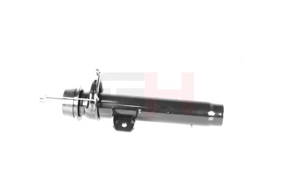 GH GH-351515H Shock Absorber