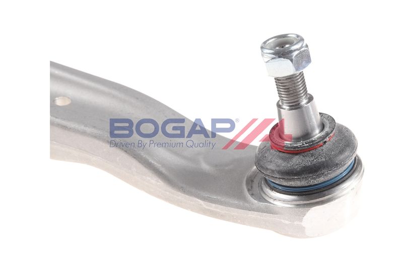 This part match OEM code: A2423300800