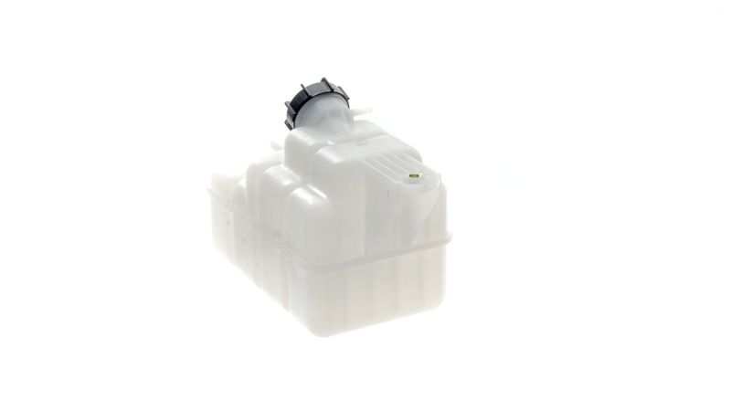 Product Image - Expansietank, koelvloeistof - CRT43000P - MAHLE