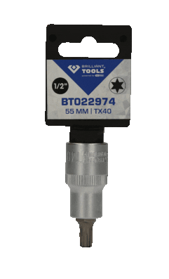 Padrun, KS TOOLS BT022974