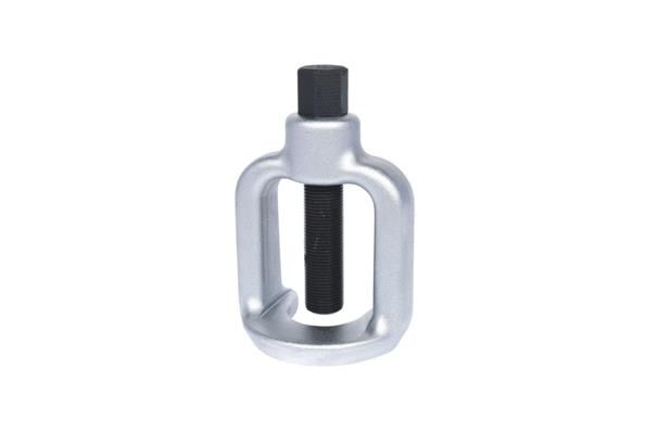 KS TOOLS 450.0075 Ejector, ball joint