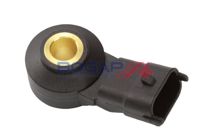 This part match OEM code: JDE38638
