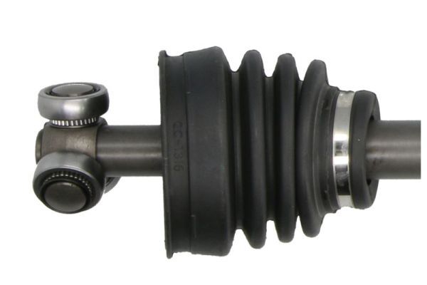 PASCAL G2F025PC Drive Shaft