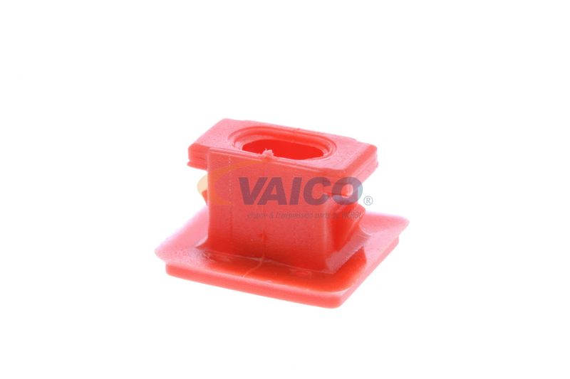 VAICO V20-1224 Clip