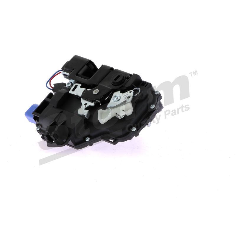Serrure de porte STORM QUALITY PARTS 971011
