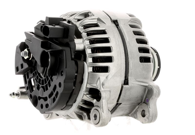 CEVAM 9199 Generatorius