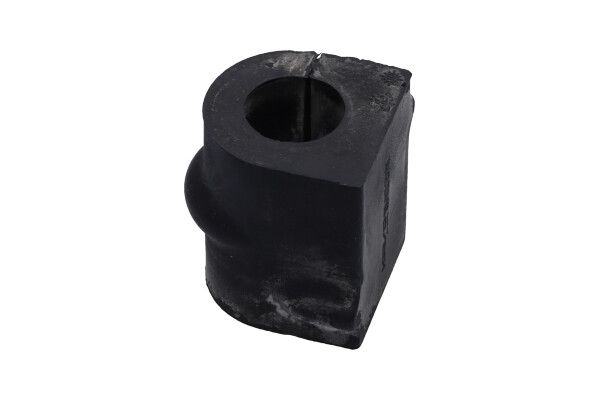 Kavo Parts SBS-10122 Mounting, stabiliser bar