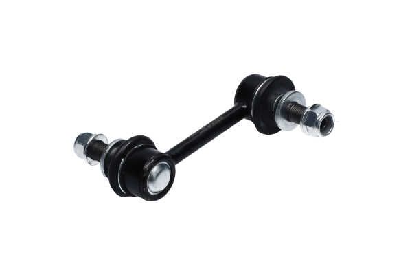 Kavo Parts SLS-10415 Stabilizatoriaus traukė