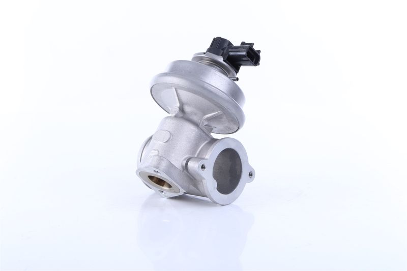 NISSENS 98420 EGR Valve