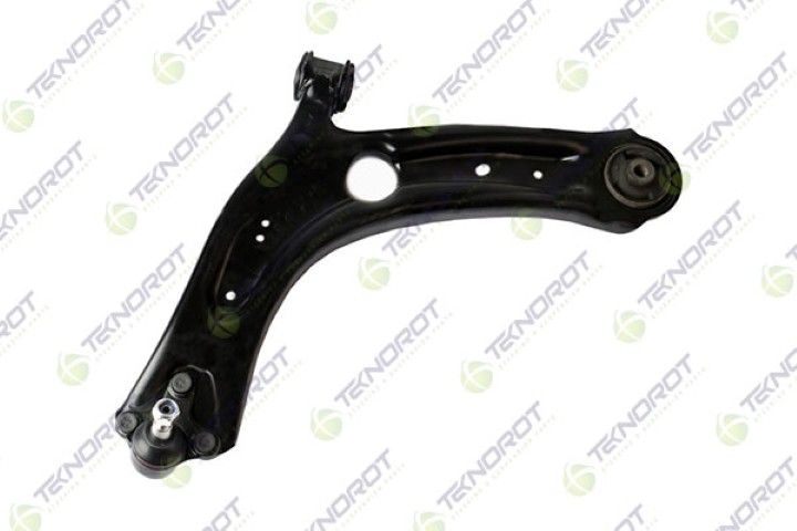 Bras+liaison+suspension+roue TEKNOROT V-678