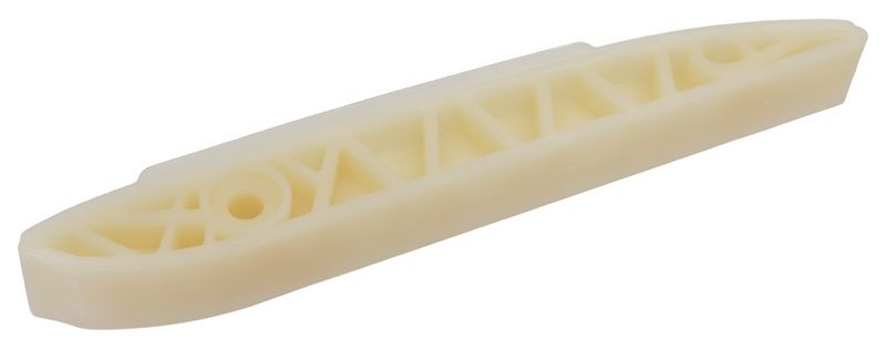 Напрямна планка, ланцюг керування