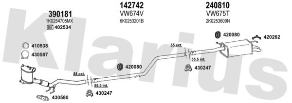 931599E.JPG