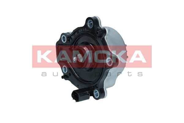 KAMOKA T9006 Water Pump, engine cooling