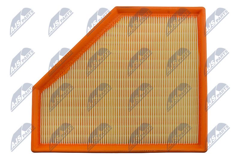 Õhufilter, NTY FAF-BM-032