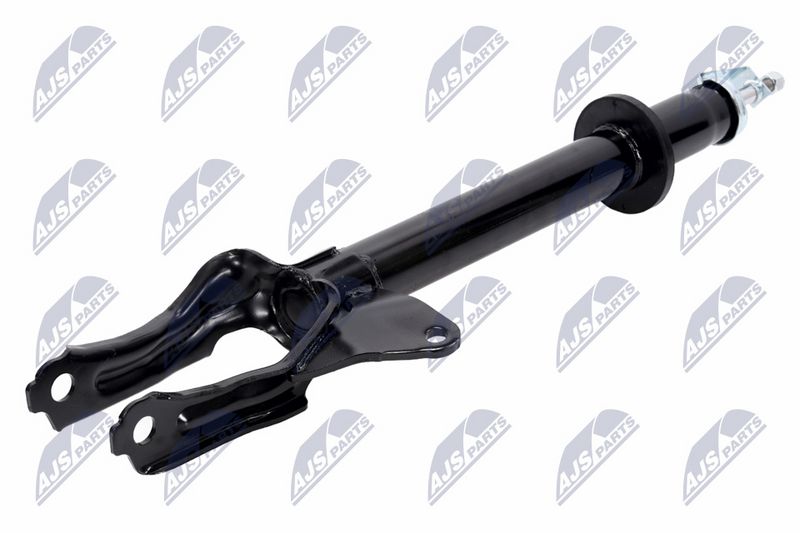 NTY A-CH-082 Shock Absorber