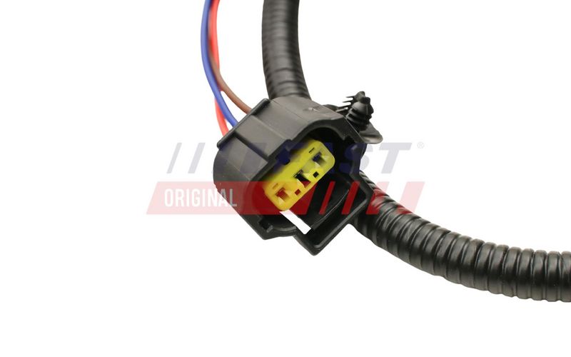 Prekė atitinka OEM kodą: 4T1T 14305 AD