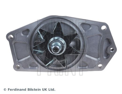 BLUE PRINT ADC49145 Water Pump, engine cooling