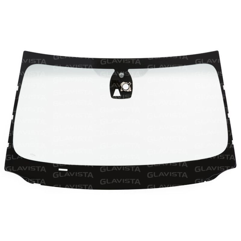 GLAVISTA 100946 - Windscreen