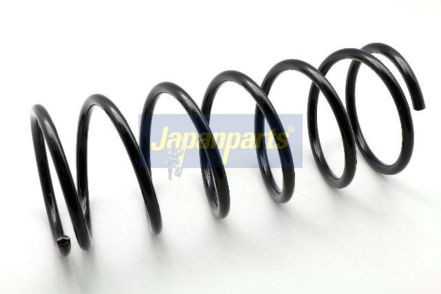 JAPANPARTS Spyruoklė