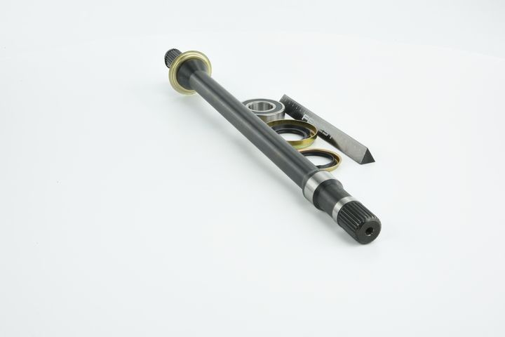 Veovõll, FEBEST 1012-V250ATRH