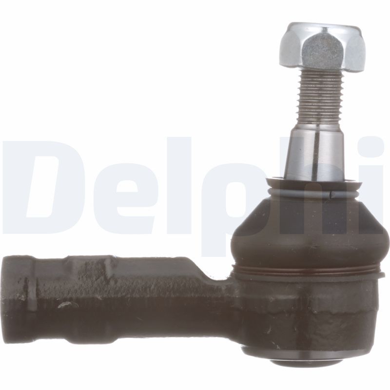 DELPHI TA1592 Tie Rod End