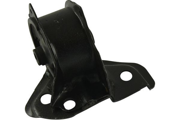 KAVO PARTS felfüggesztés, motor EEM-2036