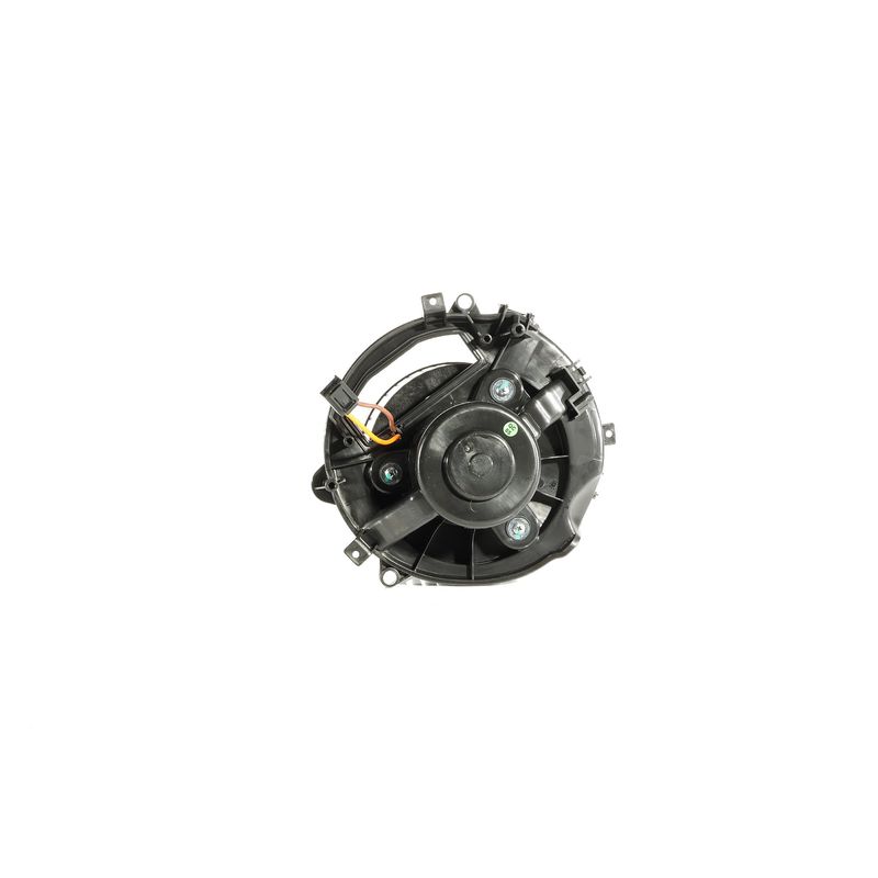Prekė atitinka OEM kodą: 5Q2819021C