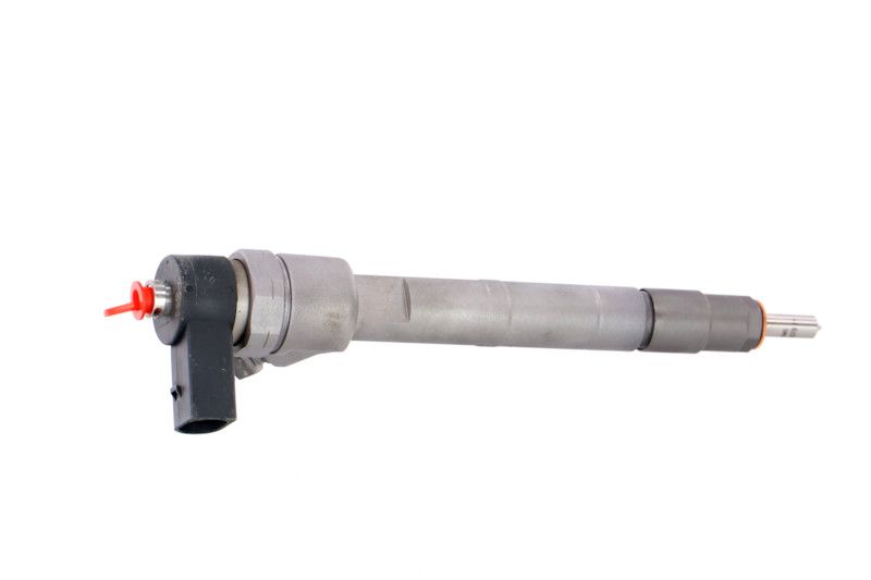 REMANTE 002-003-001003R Injector Nozzle