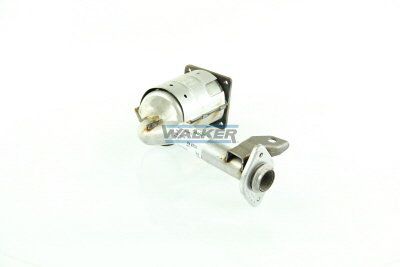 WALKER 20558 Catalytic Converter