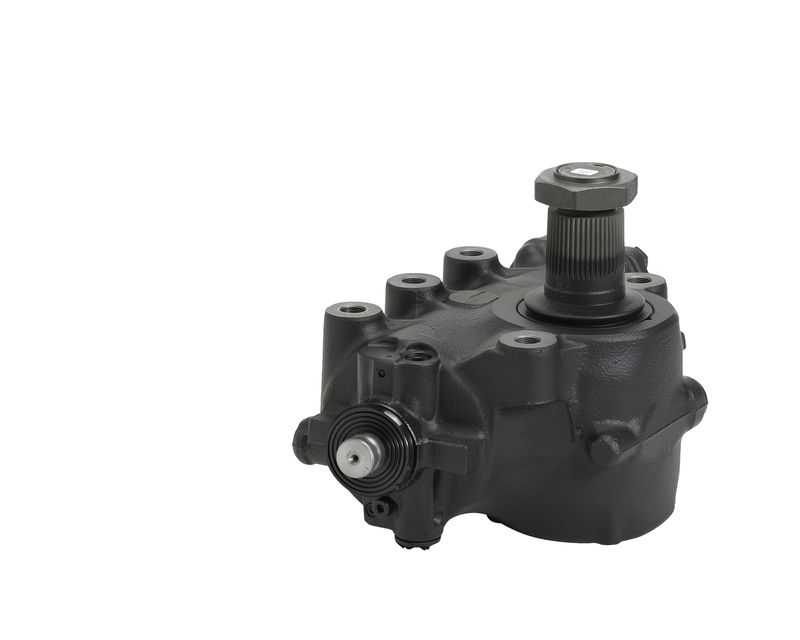 Caseta directie K S00 001 194 BOSCH