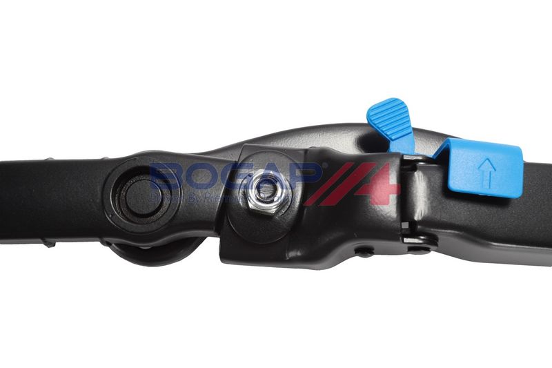 This part match OEM code: 7129885
