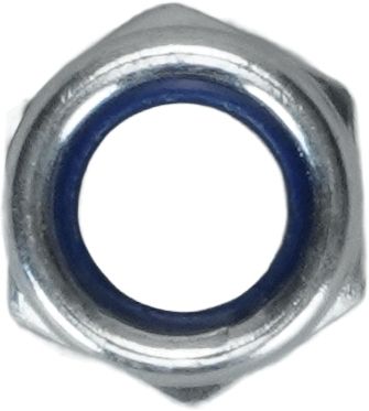 Amort, SACHS 350 688