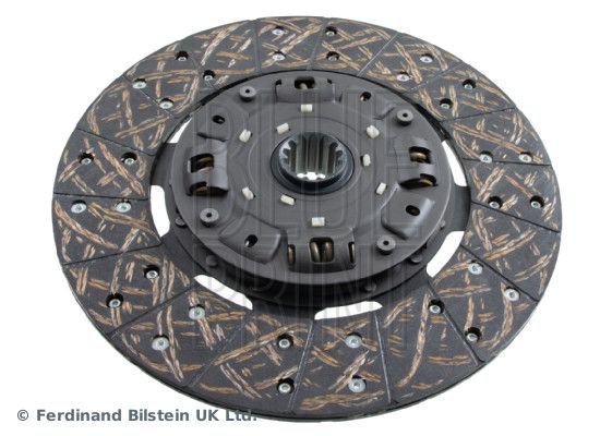 OEM код товара: ME520883