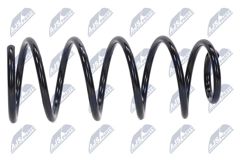 vedru, NTY ASZ-WW-094