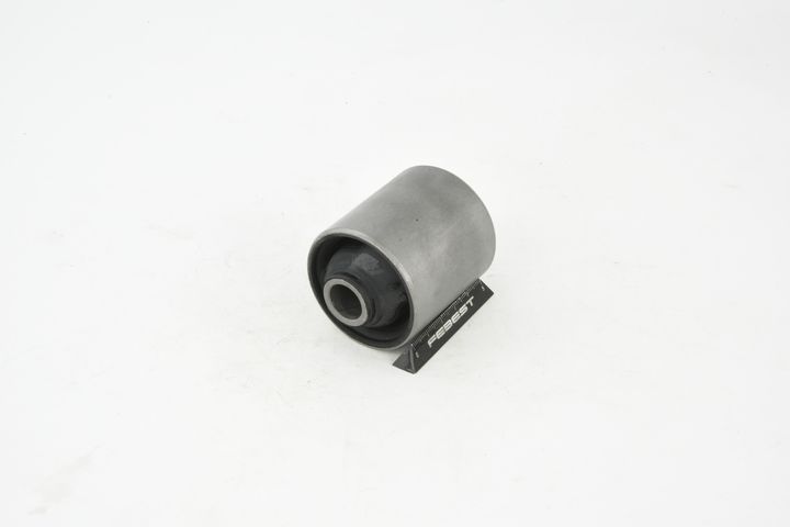 Puks, FEBEST TAB-342