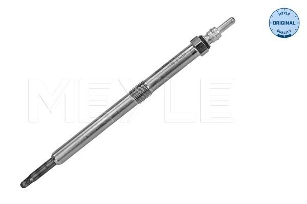 FS_16148600006_1.JPG