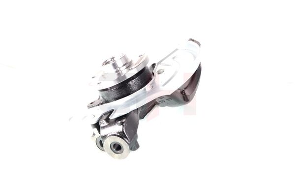 GH GH-289945H Steering Knuckle, wheel suspension