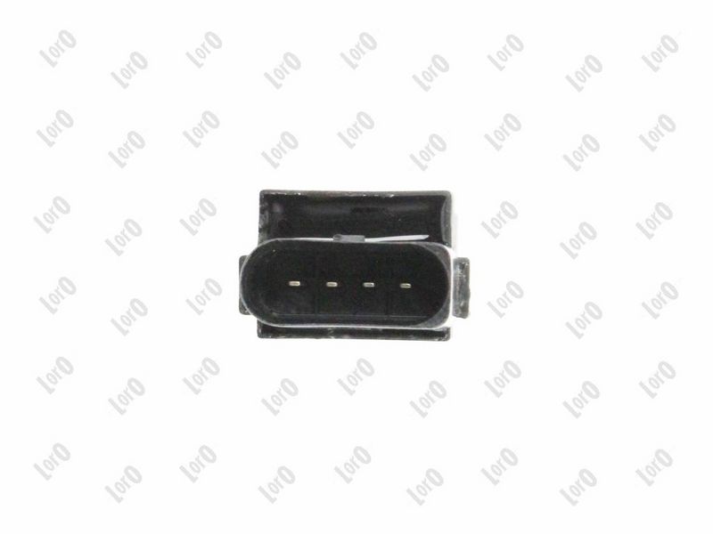 ABAKUS 122-01-076 Ignition Coil