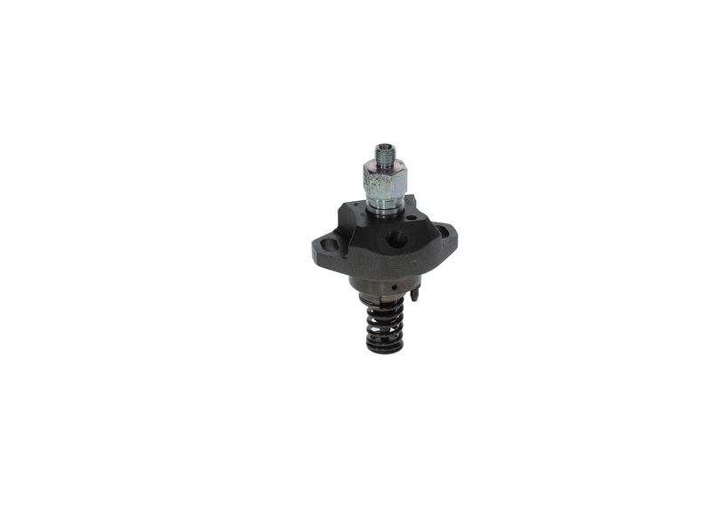 Pompa de injectie 0 414 287 010 BOSCH