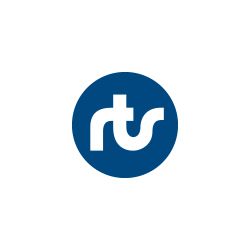 Tige+stabilisateur RTS 97-09212
