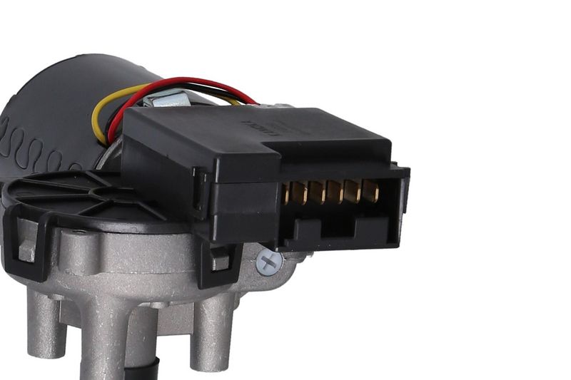 KAMOKA 3100250 Wiper Motor