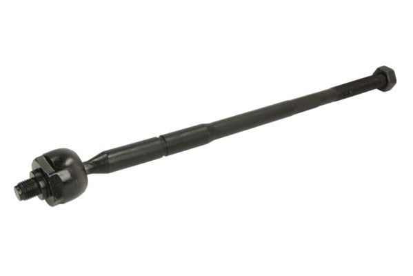 REINHOCH RH02-6008 Inner Tie Rod