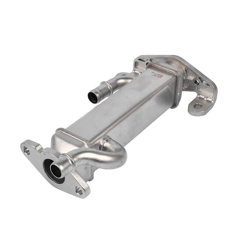 Product Image - Koeler, uitlaatterugvoering - ED0071 - ET ENGINETEAM