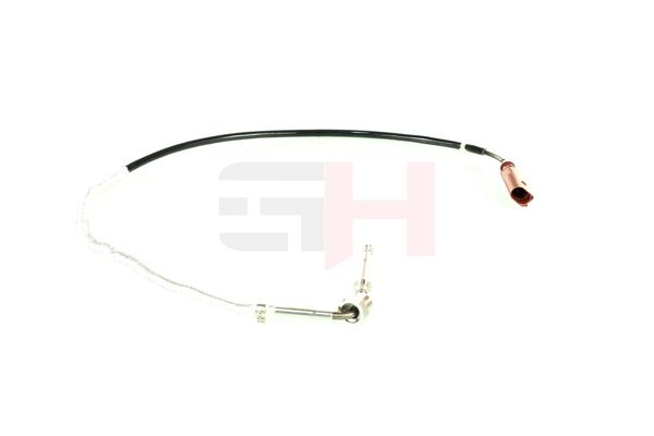 GH GH-744704 Sensor, exhaust gas temperature