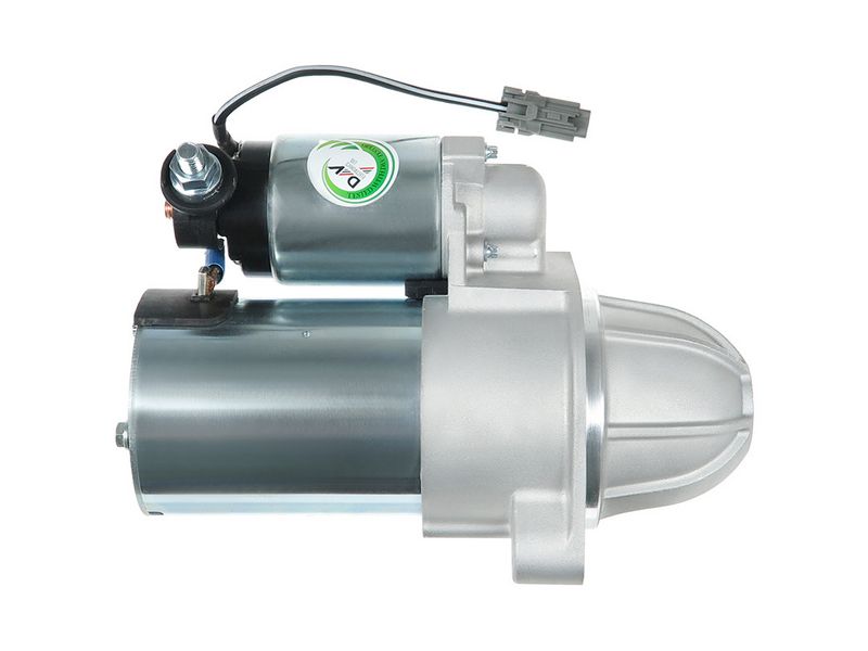 AS-PL S1091S Starter